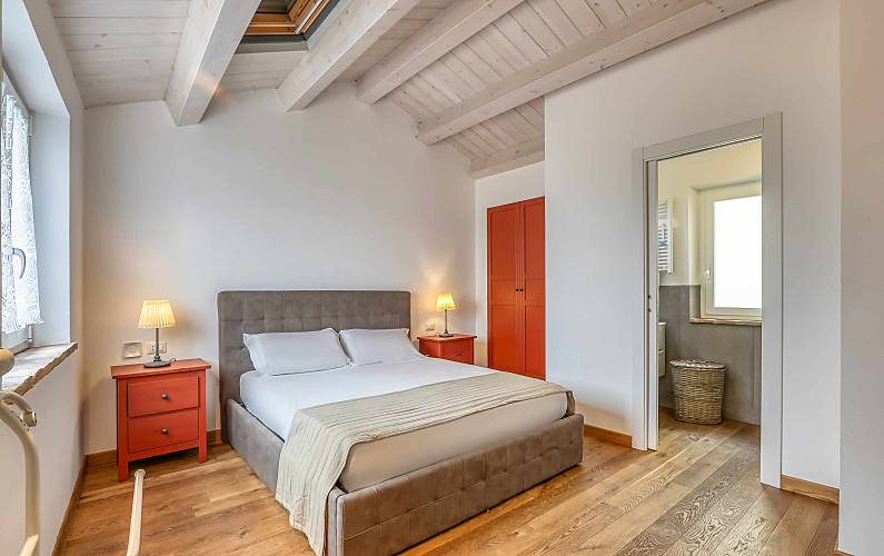  Ancona Osimo House - 