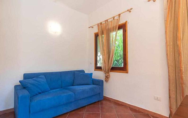Apartment Sassari Alghero Apartment - 
