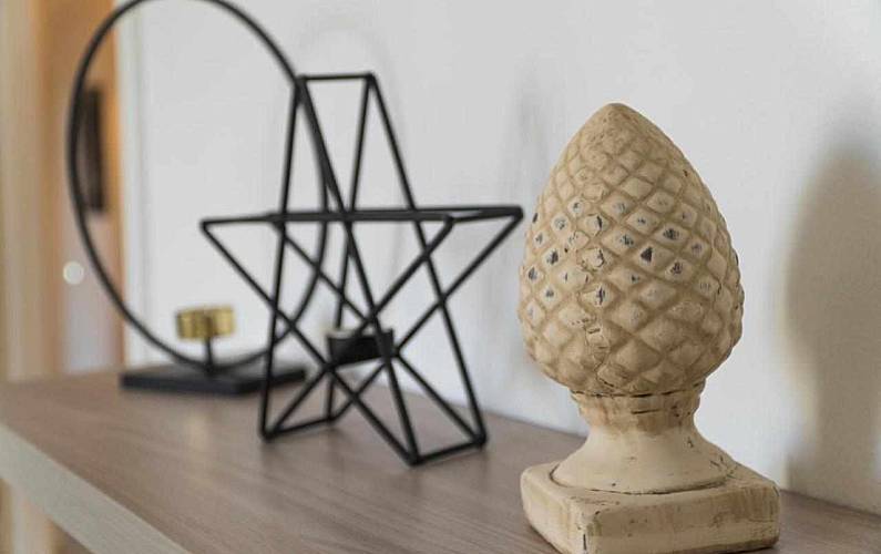  Sassari Alghero Appartement - 