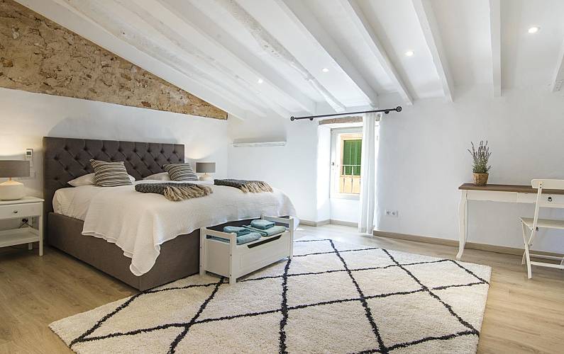 Casa Majorca Santanyí House - 