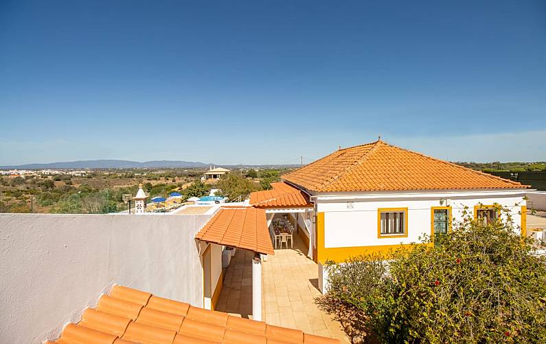 Charmante villa à 3 km des plages 3