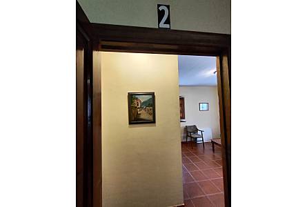 Appartamento Asturie Llanes Appartamento - 