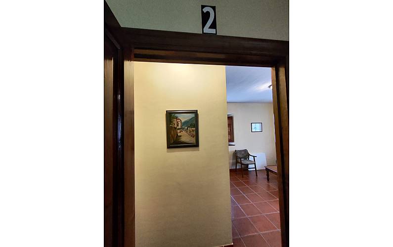 Appartamento Asturie Llanes Appartamento - 