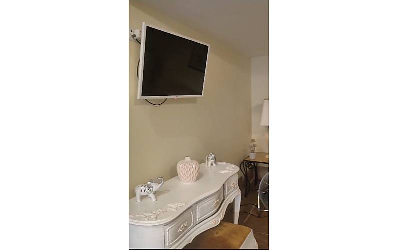 Wohnung Algarve-Faro Faro Ferienwohnung - 