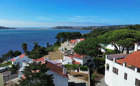 Primeira foto do imóvel