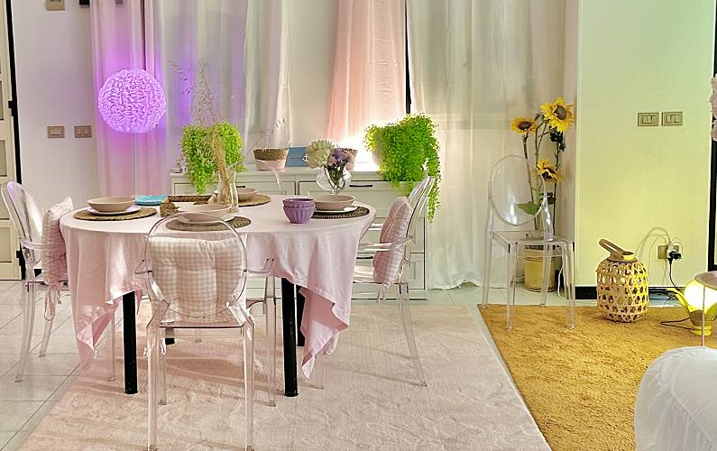 Villa Raguse Raguse villa - 