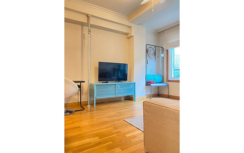 Apartment Pontevedra Vigo Apartment - 