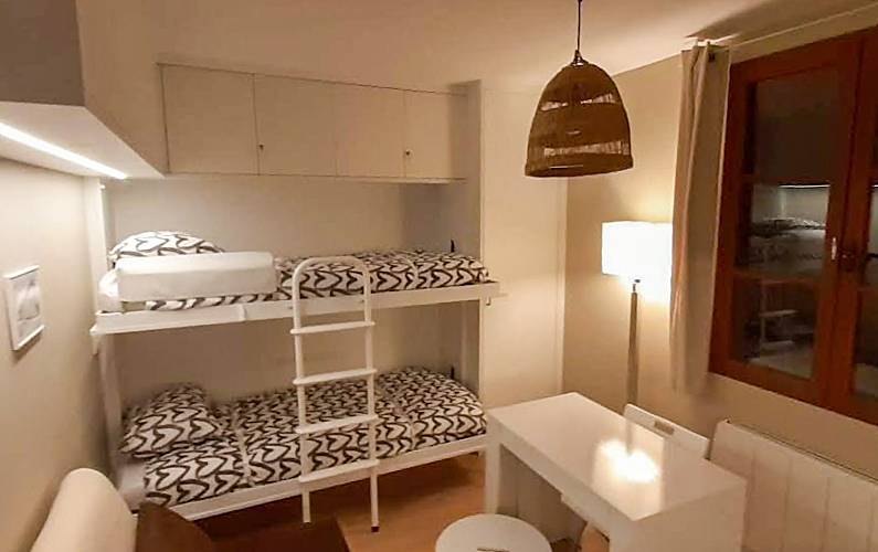 Propriété à Latour-de-Carol 3