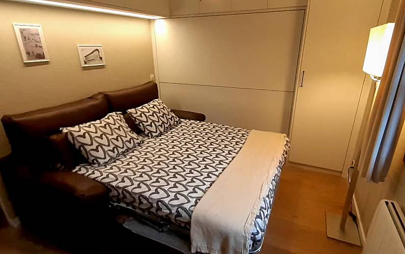 Propriété à Latour-de-Carol 4