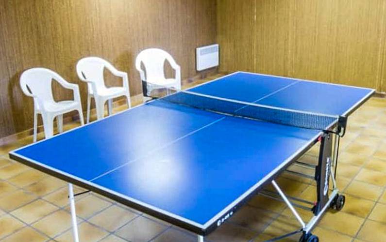 Propriété à Latour-de-Carol 5