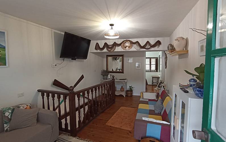 Appartamento Asturie Villaviciosa Appartamento - 