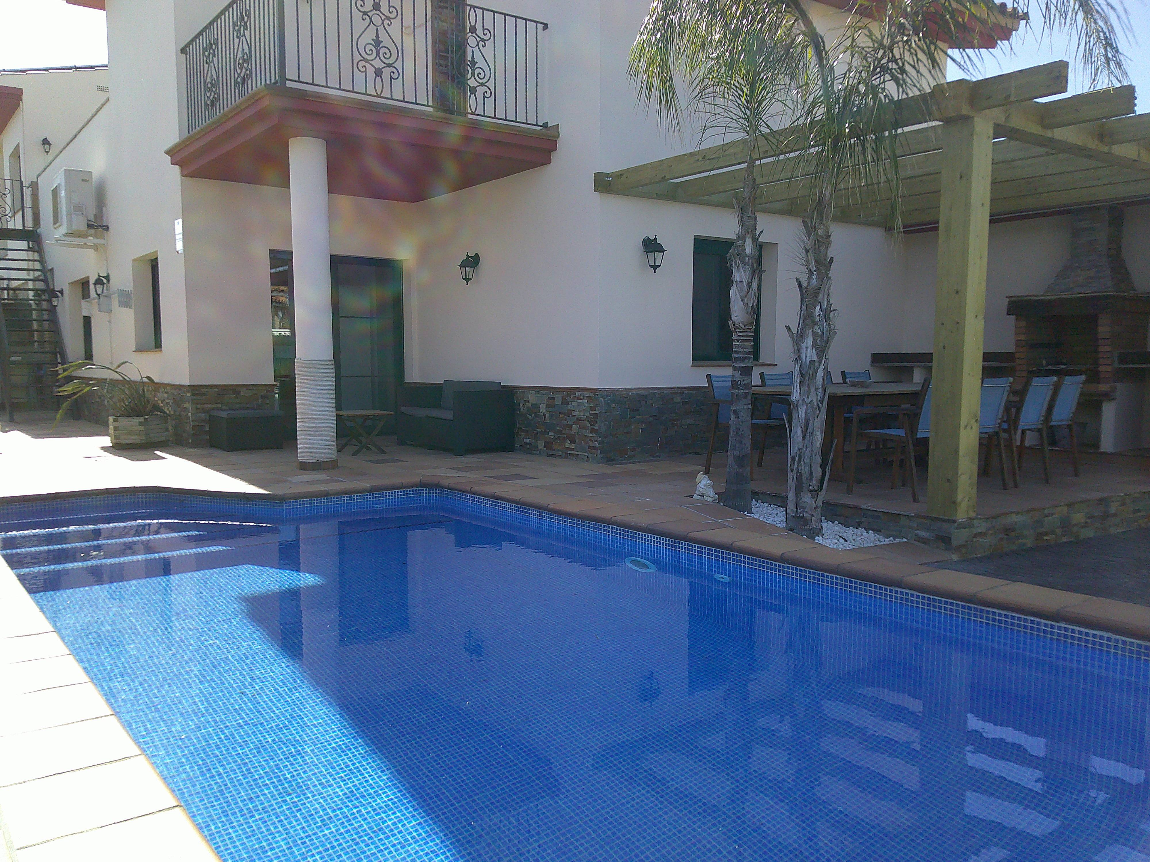 Ferienhauser, ferienwohnungen Riumar - Deltebre