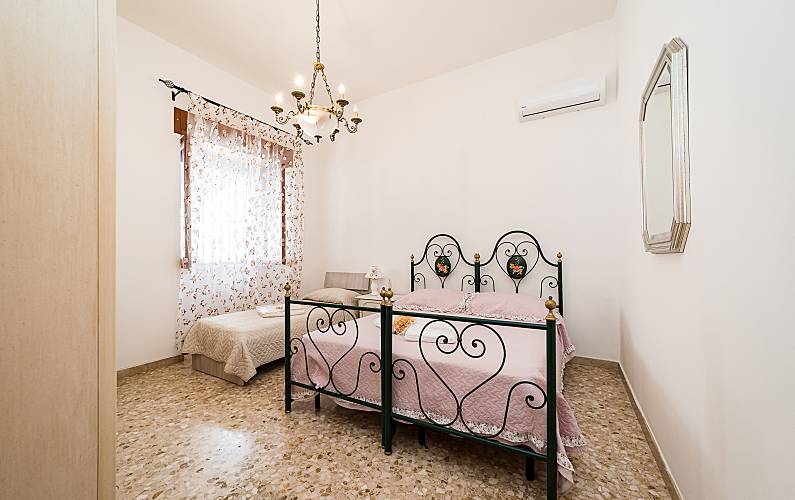  Lecce Taviano maison - 