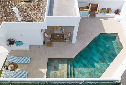  Tarragona Deltebre casa - 