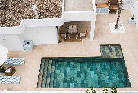  Tarragona Deltebre casa - 