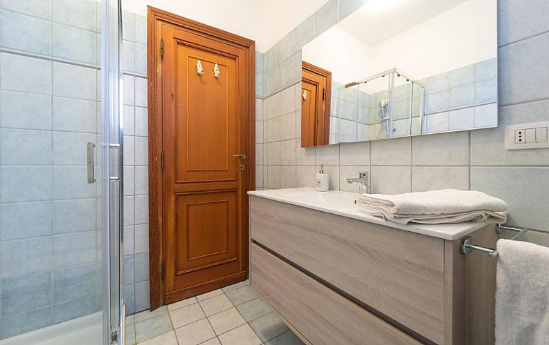  Sassari Alghero Apartment - 
