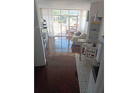 Appartamento Girona Lloret de Mar Appartamento - 