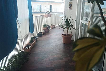Appartamento Girona Lloret de Mar Appartamento - 