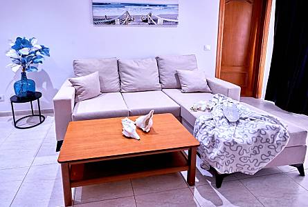  Tarragona Calafell Appartamento - 