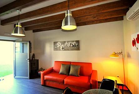 Appartamento Asturie Cudillero Appartamento - 
