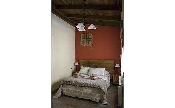 Primera foto del inmueble