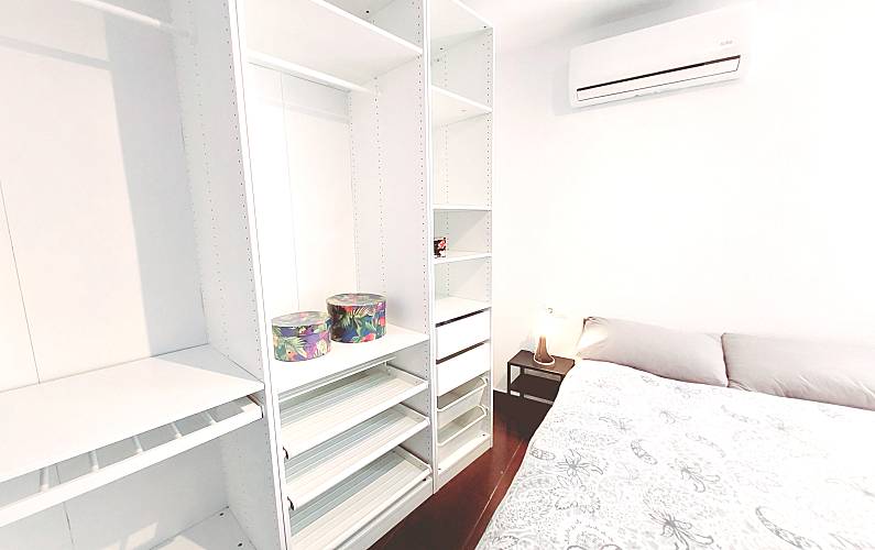  Murcia Murcie Appartement - 