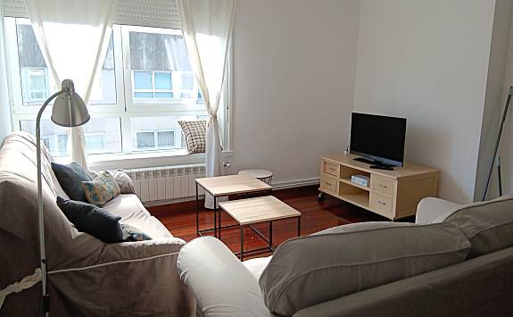 Primera foto del inmueble