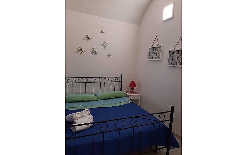 Apartment Ragusa Vittoria Apartment - 