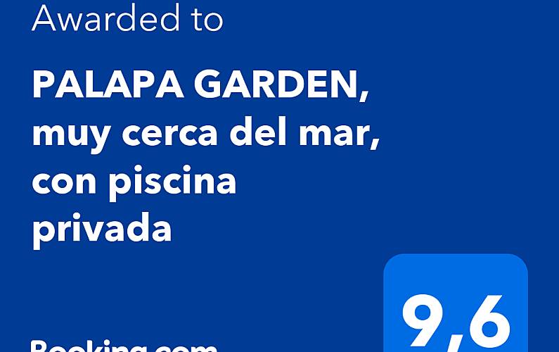  Cadix Chiclana de la Frontera Gîte maison - 