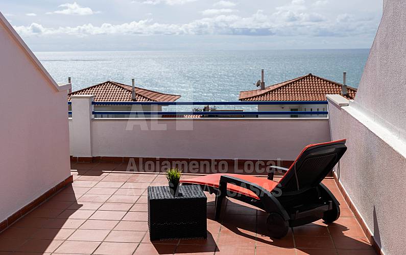 Casa Lisbon Mafra House - 