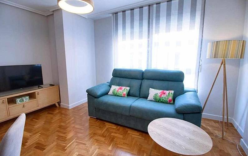 CUENCALOFT Albacete Letur House - 