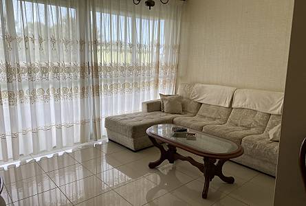  Pontevedra O Grove Appartamento - 