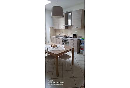 Apartment Florence Castelfiorentino Apartment - 