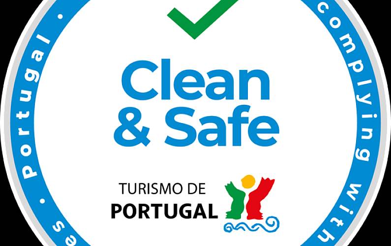 Appartamento Algarve-Faro Lagos Appartamento - 