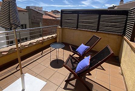 Appartamento Girona L' Escala Appartamento - 
