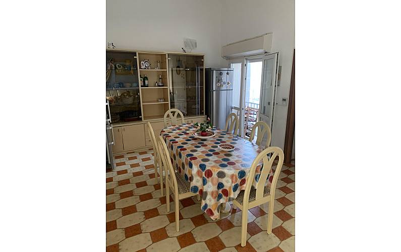 Apartment Ragusa Vittoria Apartment - 