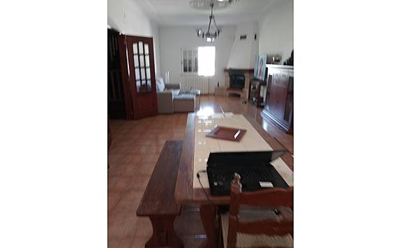 Primeira foto do imóvel