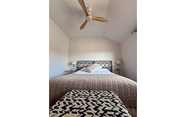 Wohnung Pontevedra Sanxenxo-Sangenjo Ferienwohnung - 