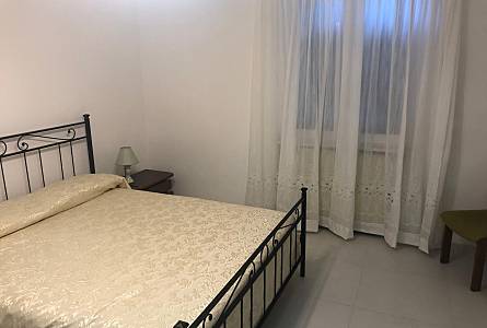 Villa Livorno Capoliveri villa - 