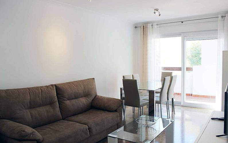 Appartamento Malaga Estepona Appartamento - 