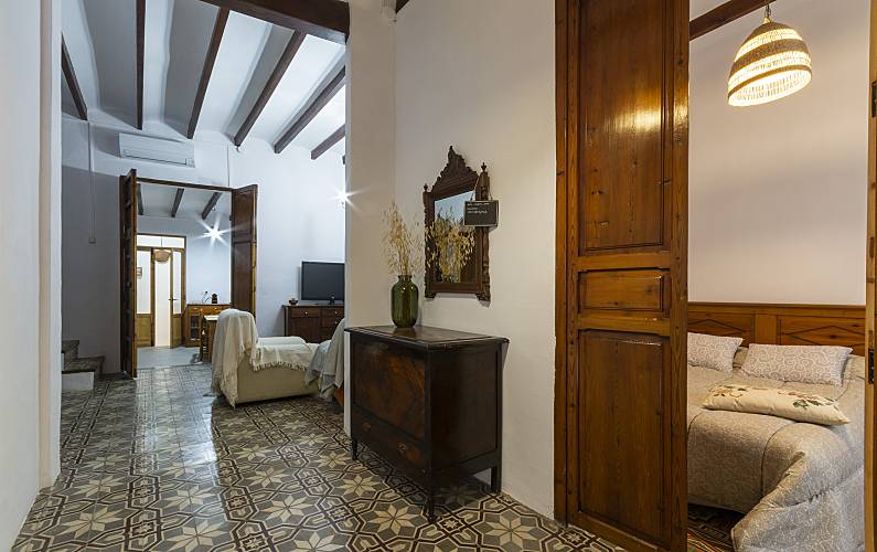 CASC Alicante Jávea/Xàbia villa - 