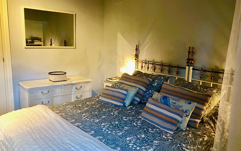 Maison Asturies Llanes maison - 