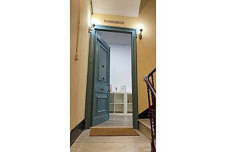 Appartamento Tarragona Reus Appartamento - 