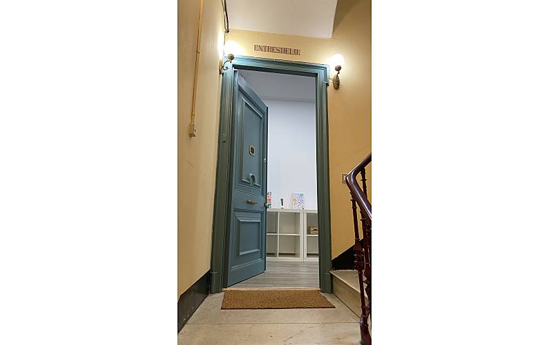 Appartamento Tarragona Reus Appartamento - 