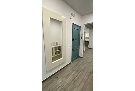 Appartamento Tarragona Reus Appartamento - 