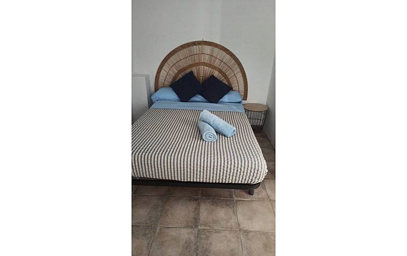 Appartamento Alicante Dénia Appartamento - 