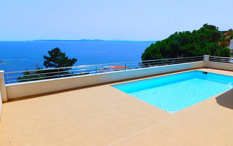 Apartment Girona Roses Ferienwohnung - 