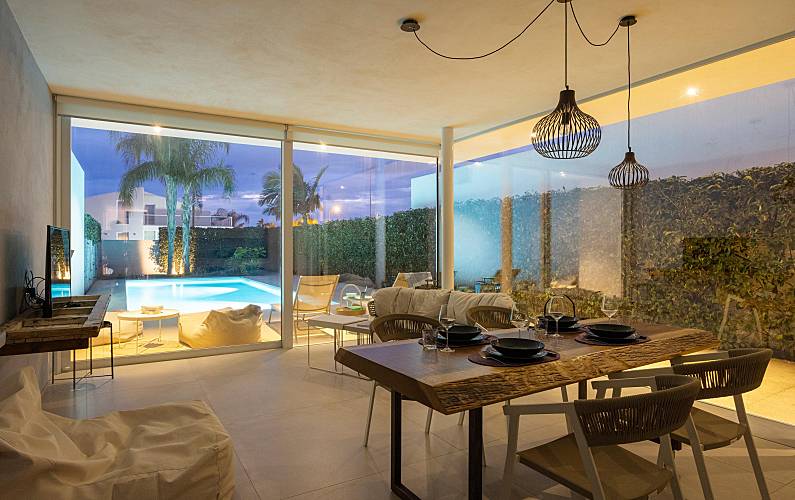 Villa Raguse Raguse maison - 