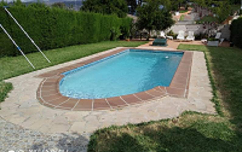 Haus Tarragona L' Ametlla de Mar Ferienhaus - 