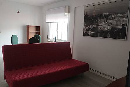 Appartamento Pontevedra Pontevedra Appartamento - 
